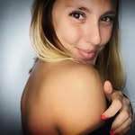 violestruvay profile picture