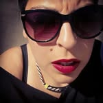 violet.reves profile picture