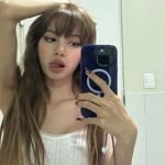 violet_.vl profile picture