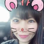 violet7256 profile picture