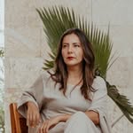 violeta.horcasitas profile picture