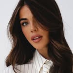 violeta