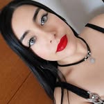 violeta.m_ profile picture