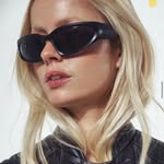 violetabassetto profile picture