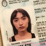 violetacapasso profile picture