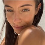 violetajuni profile picture