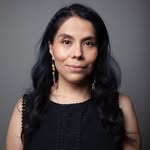 violeta_santiago profile picture