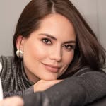 violetavpro profile picture