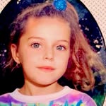 violetbenson profile picture