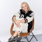 violetcakeslondon profile picture