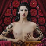 violetchachki profile picture