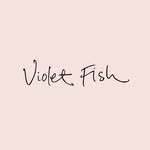 violetfishfashion profile picture