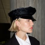 violetgrace_ profile picture