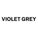 violetgrey profile picture