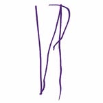 violetpapers profile picture
