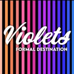 violetspromandpageant profile picture