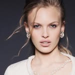 violetta.tyurkina profile picture