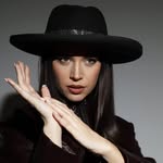 violettaarriaza profile picture