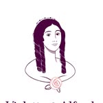 violettaetalfredo profile picture