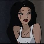 violettafanciesyou profile picture