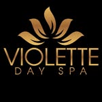 violette_day_spa profile picture