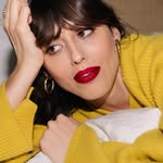 violette_fr profile picture