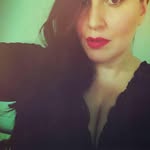 violette_r_ profile picture