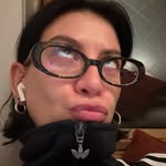 violettevdvondel profile picture