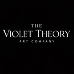violet_theory_art profile picture