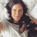 violetvon_westenholz profile picture