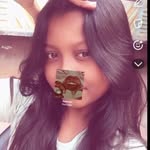 violina_rajbongshi1 profile picture