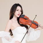 violin_lisa profile picture