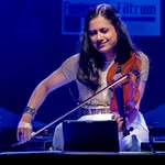 violinshrutibhave profile picture