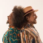 violivoz profile picture