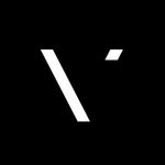 viome profile picture
