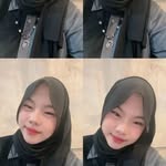 viona.feronitha profile picture