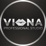 viona_professionalstudio profile picture