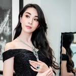 viona_wangbb profile picture