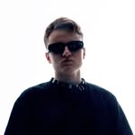 vionkonger profile picture