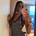 viorbye profile picture