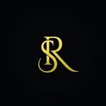 vip._.sr02 profile picture