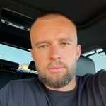 vip profile picture