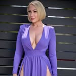 vip.mellaniemonroe profile picture