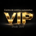 vip.servicecar profile picture