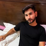 vip.sohilkhann profile picture