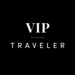 vip.traveler profile picture