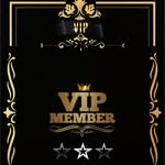 vip.vu.sl profile picture