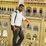 vip_01_shyam profile picture
