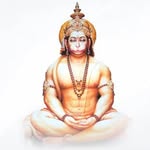 vip_28_kakadiya profile picture
