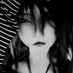 vip5hawol profile picture